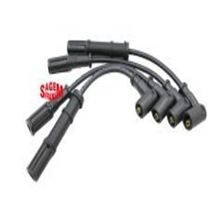 fiat-albea-buji-albea-buji-kablosu-1-4-8v-uzun-tip-adet-sagemfrans-55195776
