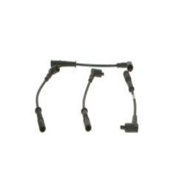 fiat-albea-buji-albea-buji-kablosu-1-4-8v-uzun-tip-adet-bosch-55195776