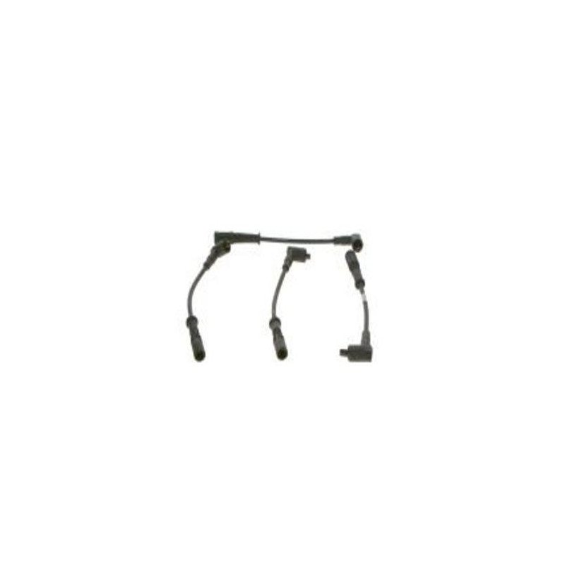 fiat-albea-buji-albea-buji-kablosu-1-4-8v-uzun-tip-adet-bosch-55195776