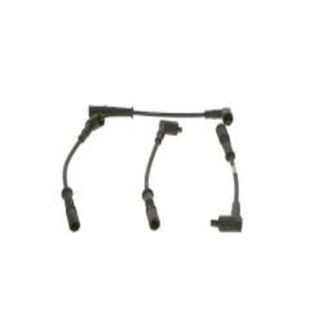 fiat-albea-buji-albea-buji-kablosu-1-4-8v-uzun-tip-adet-bosch-55195776
