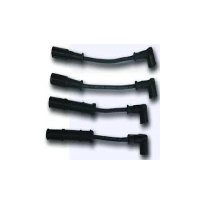 fiat-albea-buji-albea-buji-kablosu-1-4-8v-uzun-tip-adet-opar-55195776