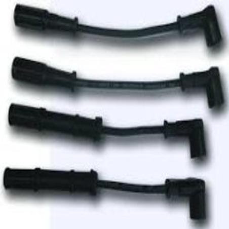 fiat-albea-buji-albea-buji-kablosu-1-4-8v-uzun-tip-adet-opar-55195776