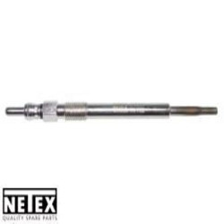 fiat-albea-is-albea-isitma-kizdirma-bujisi-netex-46796050