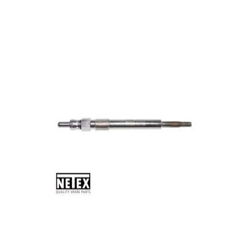 fiat-albea-is-albea-isitma-kizdirma-bujisi-netex-46796050