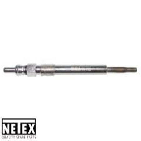 fiat-albea-is-albea-isitma-kizdirma-bujisi-netex-46796050