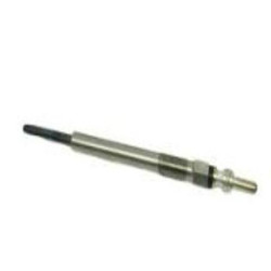 fiat-albea-is-albea-isitma-kizdirma-bujisi-ngk-46796050