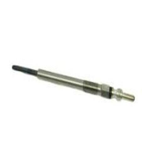 fiat-albea-is-albea-isitma-kizdirma-bujisi-ngk-46796050