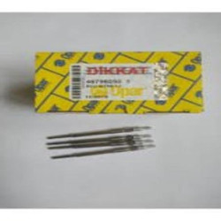 fiat-albea-is-albea-isitma-kizdirma-bujisi-opar-46796050