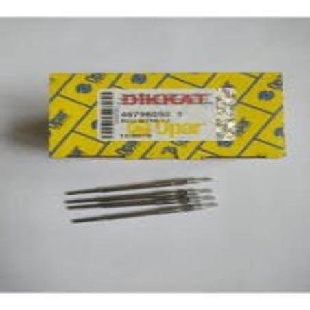 fiat-albea-is-albea-isitma-kizdirma-bujisi-opar-46796050