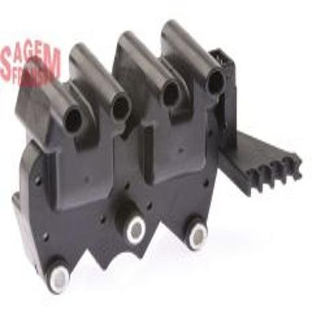 fiat-albea-ate-albea-atesleme-bobini-civatali-tip-sagemfrans-46472440