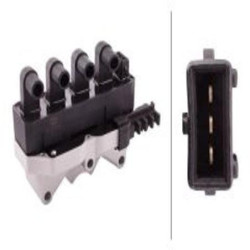 fiat-albea-ate-albea-atesleme-bobini-civatali-tip-hella-46472440