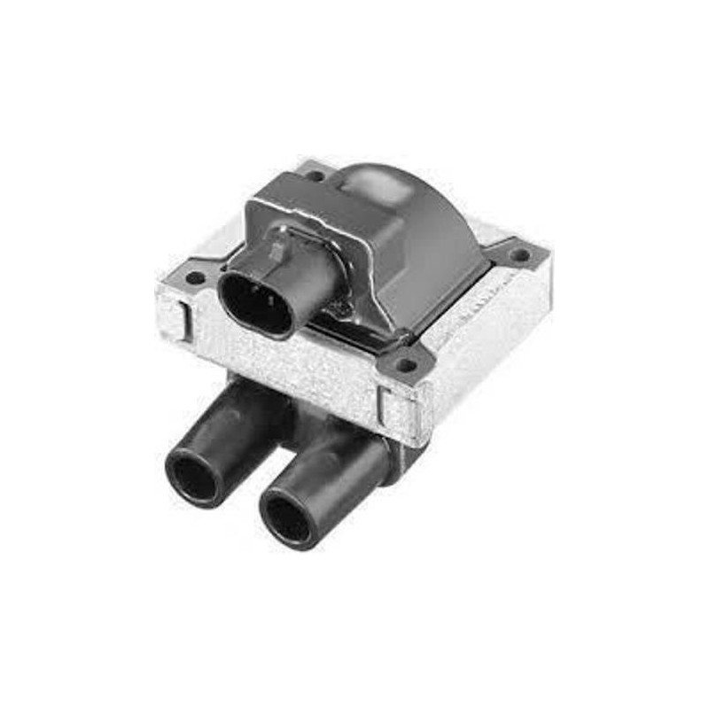 fiat-albea-enjeksiyon-albea-enjeksiyon-atesleme-bobini-hellux-46548037