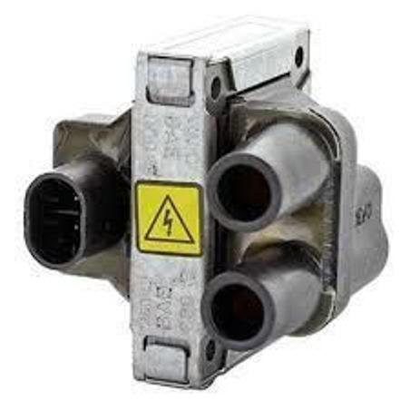 fiat-albea-enjeksiyon-albea-enjeksiyon-atesleme-bobini-sagemfrans-46548037