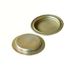 fiat-albea-blok-albea-blok-tapasi-50mm-opar-55182787