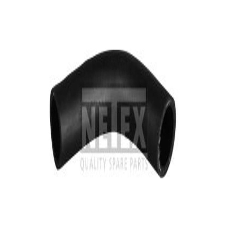 fiat-albea-1-albea-1-3-jtd-turbo-hortumu-netex-51794512