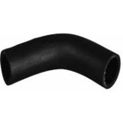 fiat-albea-1-albea-1-3-jtd-turbo-hortumu-opar-51794512