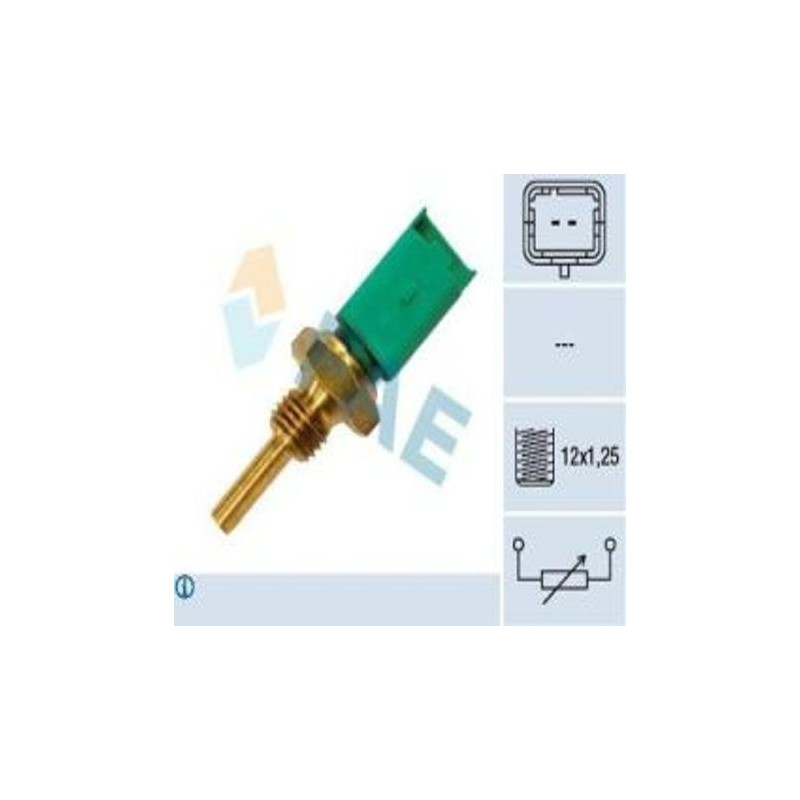 fiat-albea-hararet-albea-hararet-musuru-fae-55188058