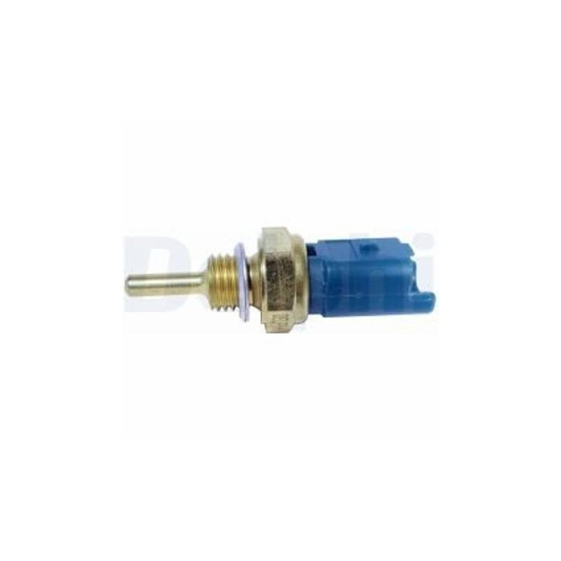 fiat-albea-hararet-albea-hararet-musuru-delphi-55188058