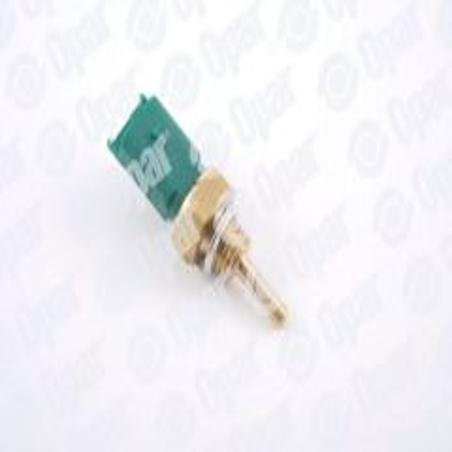 fiat-albea-hararet-albea-hararet-musuru-opar-55188058