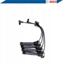 fiat-albea-buji-albea-buji-kablosu-16v-bosch-71776577
