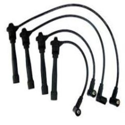 fiat-albea-buji-albea-buji-kablosu-16v-opar-71776577