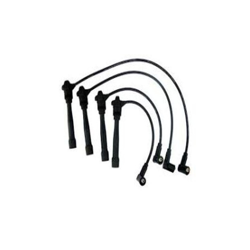 fiat-albea-buji-albea-buji-kablosu-16v-opar-71776577