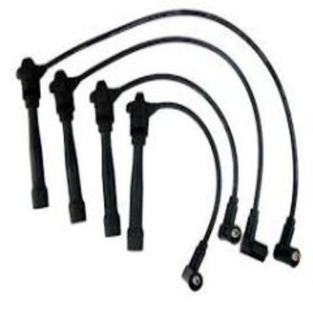 fiat-albea-buji-albea-buji-kablosu-16v-opar-71776577