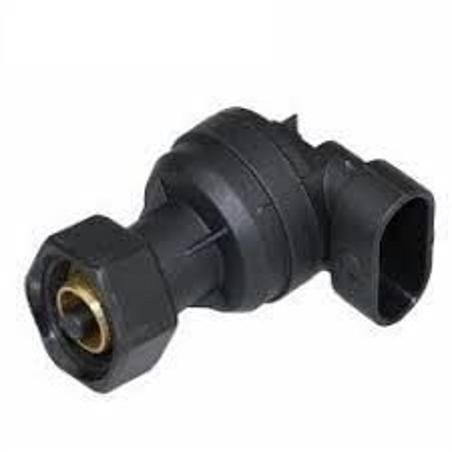 fiat-albea-kilometre-albea-kilometre-sensoru-opar-46758007