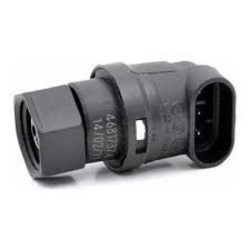 fiat-albea-kilometre-albea-kilometre-okuyucu-sensor-opar-46817374