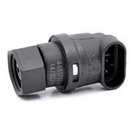 fiat-albea-kilometre-albea-kilometre-okuyucu-sensor-opar-46817374