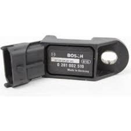 fiat-albea-1-albea-1-3-multijet-map-sensoru-basinc-bosch-55219294