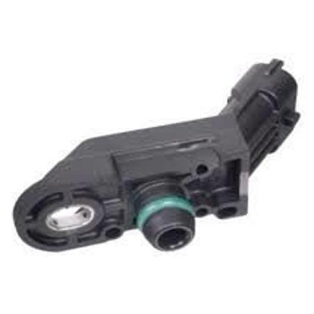 fiat-albea-1-albea-1-3-dizel-map-sensoru-basinc-sensoru-opar-55219294