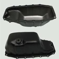 fiat-albea-1-albea-1-3-multijet-karter-sensor-deliksiz-bsg-55197679-46743794