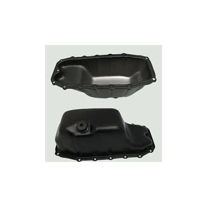 fiat-albea-1-albea-1-3-multijet-karter-sensor-deliksiz-bsg-55197679-46743794