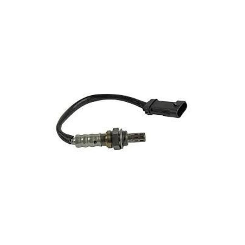 fiat-albea-lambda-albea-lambda-oksijen-sensoru-1-4-opar-46751082