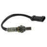 fiat-albea-lambda-albea-lambda-oksijen-sensoru-1-4-opar-46751082