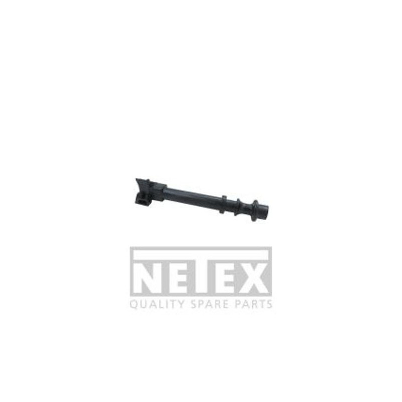 fiat-albea-1-albea-1-3-multijet-geri-vites-cekme-mandali-netex-marka-7078601