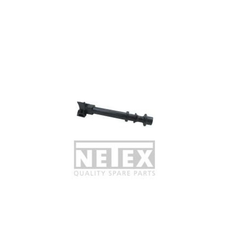 fiat-albea-1-albea-8v-geri-vites-cekme-mandali-netex-marka-7078601