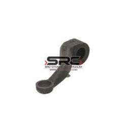 fiat-albea-1-albea-16v-debriyaj-catal-levyesi-src-marka-46761574