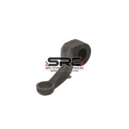 fiat-albea-1-albea-16v-debriyaj-catal-levyesi-src-marka-46761574