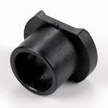 fiat-albea-1-albea-1-3-multijet-debriyaj-catal-burcu-leeopart-marka-46784964-alt