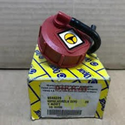 fiat-albea-1-albea-8v-direksiyon-hidrolik-yag-depo-kapagi-opar-9949226