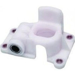 fiat-albea-1-albea-1-4-8v-vites-canagi-c-514-sanziman-dekar-marka-7085737-alt