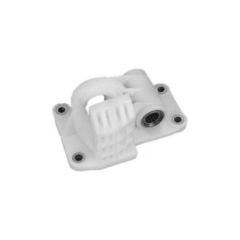 fiat-albea-1-albea-1-4-8v-vites-canagi-c-514-sanziman-opar-7085737-alt