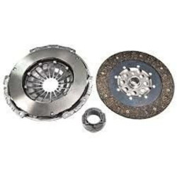 fiat-albea-debriyaj-albea-debriyaj-seti-1-3-1-4-8v-multijet-yari-otomatik-mapa-55210945