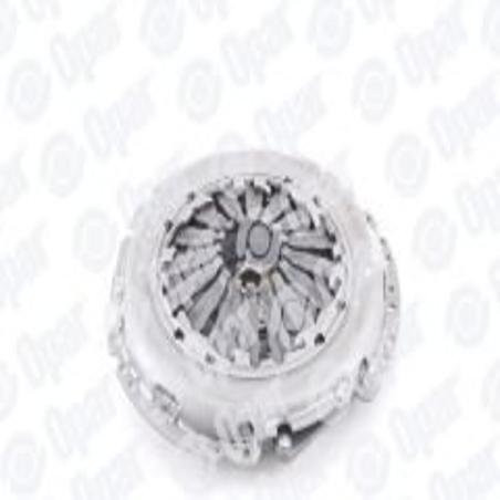 fiat-albea-debriyaj-albea-debriyaj-seti-1-3-1-4-8v-multijet-yari-otomatik-opar-55210945