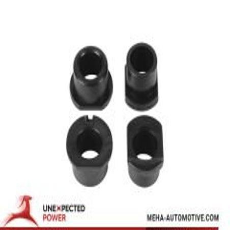 fiat-albea-debriyaj-albea-debriyaj-catal-burcu-2-0-multijet-8v-16v-meha-46784964-alt