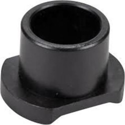 fiat-albea-debriyaj-albea-debriyaj-catal-burcu-2-0-multijet-8v-16v-ytt-46784964-alt