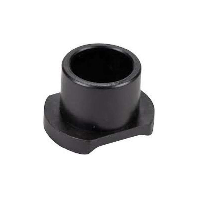 fiat-albea-debriyaj-albea-debriyaj-catal-burcu-2-0-multijet-8v-16v-ytt-46784964-alt