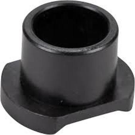 fiat-albea-debriyaj-albea-debriyaj-catal-burcu-2-0-multijet-8v-16v-ytt-46784964-alt